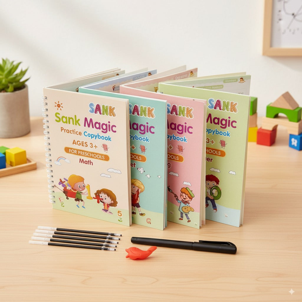 sank-magic-copybook-kaamkidukaan
